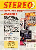 Stereo 2011-06, die seite 68